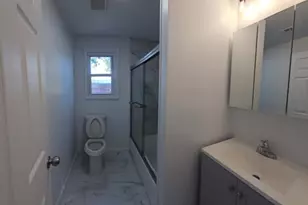 506 21st St, Irvington, NJ 07111 - Photo 10