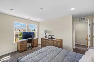 82 Albert Ct, Randolph Township, NJ 07869 - Photo 12