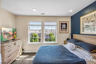 82 Albert Ct, Randolph Township, NJ 07869 - Photo 10