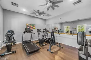 82 Albert Ct, Randolph Township, NJ 07869 - Photo 18