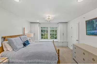 82 Albert Ct, Randolph Township, NJ 07869 - Photo 8