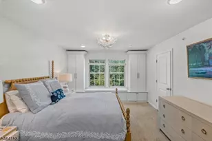 82 Albert Ct, Randolph Township, NJ 07869 - Photo 8