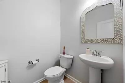82 Albert Ct, Randolph Township, NJ 07869 - Photo 14