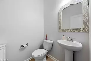 82 Albert Ct, Randolph Township, NJ 07869 - Photo 14