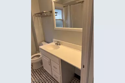 9 Laurel Pl, Montclair, NJ 07043 - Photo 10