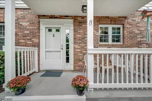 16 Lexington Ct, Chatham Township, NJ 07928 - Photo 1