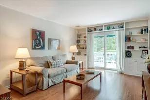 16 Lexington Ct, Chatham Township, NJ 07928 - Photo 10