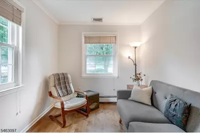 16 Lexington Ct, Chatham Township, NJ 07928 - Photo 6