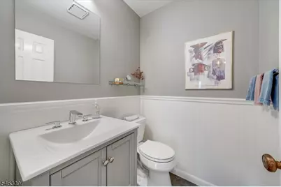 16 Lexington Ct, Chatham Township, NJ 07928 - Photo 20
