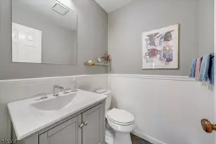 16 Lexington Ct, Chatham Township, NJ 07928 - Photo 20