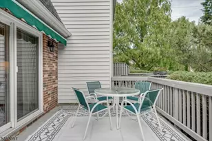 16 Lexington Ct, Chatham Township, NJ 07928 - Photo 22