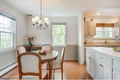 16 Lexington Ct, Chatham Township, NJ 07928 - Photo 12