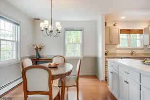 16 Lexington Ct, Chatham Township, NJ 07928 - Photo 12