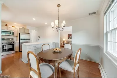 16 Lexington Ct, Chatham Township, NJ 07928 - Photo 14