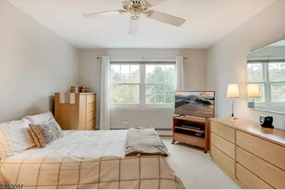 16 Lexington Ct, Chatham Township, NJ 07928 - Photo 24