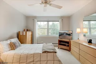 16 Lexington Ct, Chatham Township, NJ 07928 - Photo 24