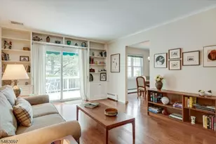 16 Lexington Ct, Chatham Township, NJ 07928 - Photo 8