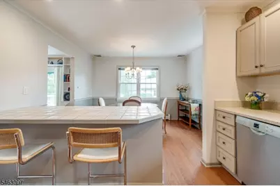 16 Lexington Ct, Chatham Township, NJ 07928 - Photo 18