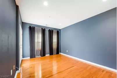 1008 Brittany #1008, Wayne, NJ 07470 - Photo 6