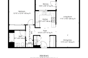 1008 Brittany, Wayne, NJ 07470 - Photo 12