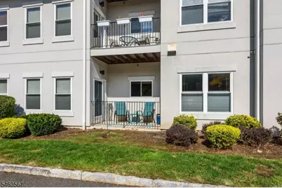 1008 Brittany #1008, Wayne, NJ 07470 - Photo 1