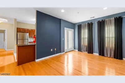 1008 Brittany #1008, Wayne, NJ 07470 - Photo 4