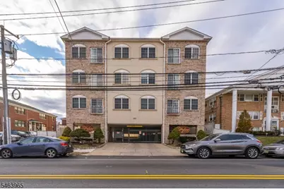 351 S Broad St #407, Elizabeth, NJ 07202 - Photo 2
