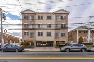 351 S Broad St, Elizabeth, NJ 07202 - Photo 2