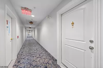 351 S Broad St #407, Elizabeth, NJ 07202 - Photo 12
