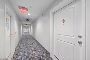 351 S Broad St, Elizabeth, NJ 07202 - Photo 12