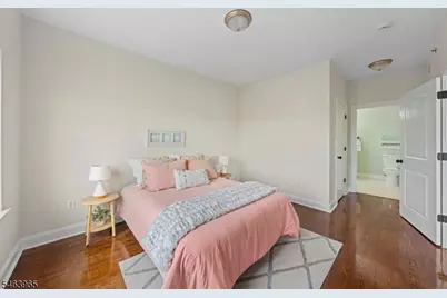 351 S Broad St #407, Elizabeth, NJ 07202 - Photo 8