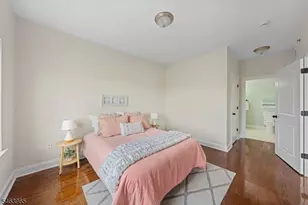 351 S Broad St, Elizabeth, NJ 07202 - Photo 8