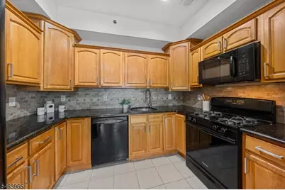 351 S Broad St #407, Elizabeth, NJ 07202 - Photo 4