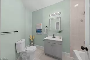 351 S Broad St, Elizabeth, NJ 07202 - Photo 10