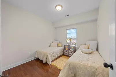 351 S Broad St #407, Elizabeth, NJ 07202 - Photo 6