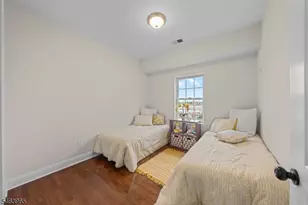 351 S Broad St, Elizabeth, NJ 07202 - Photo 6