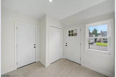 99 Burke Rd, Union Township, NJ 07083 - Photo 14