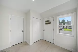 99 Burke Rd, Union Township, NJ 07083 - Photo 14