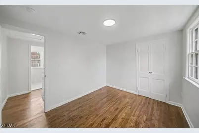 99 Burke Rd, Union Township, NJ 07083 - Photo 20