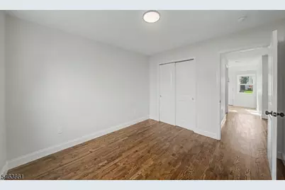 99 Burke Rd, Union Township, NJ 07083 - Photo 18