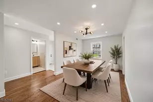 99 Burke Rd, Union Township, NJ 07083 - Photo 6