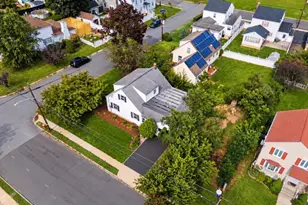 99 Burke Rd, Union Township, NJ 07083 - Photo 36