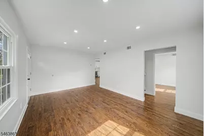 99 Burke Rd, Union Township, NJ 07083 - Photo 10