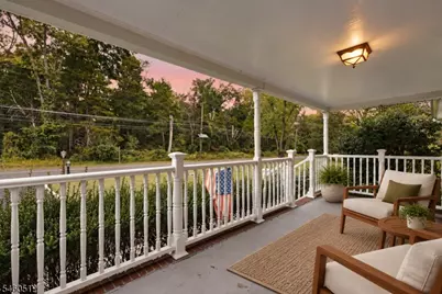 93 Sunset Road, Montgomery Township, NJ 08502 - Photo 4
