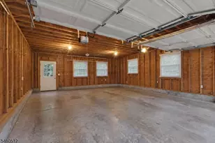 93 Sunset Rd, Montgomery Township, NJ 08502 - Photo 36