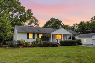 93 Sunset Rd, Montgomery Township, NJ 08502 - Photo 38