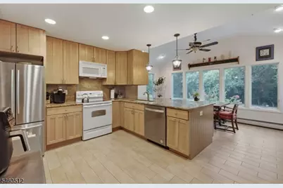 93 Sunset Road, Montgomery Township, NJ 08502 - Photo 14