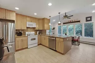 93 Sunset Rd, Montgomery Township, NJ 08502 - Photo 14