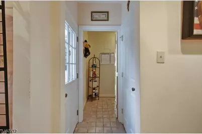 93 Sunset Road, Montgomery Township, NJ 08502 - Photo 24