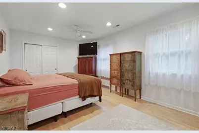 93 Sunset Road, Montgomery Township, NJ 08502 - Photo 18